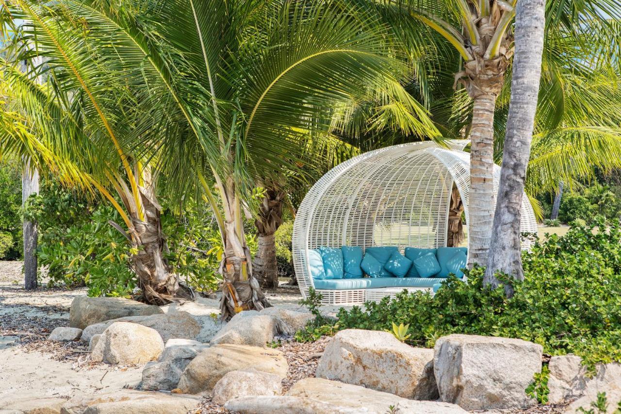 Freedom Shores Resort Airlie Beach Cannon Valley Exteriér fotografie